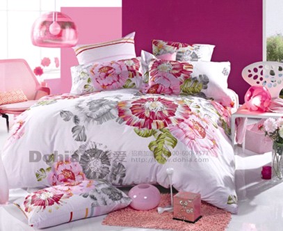 �ж��I(xi��n)�Y����ϲ�ۼҼ�ĸ�H��(ji��)�Y�����]