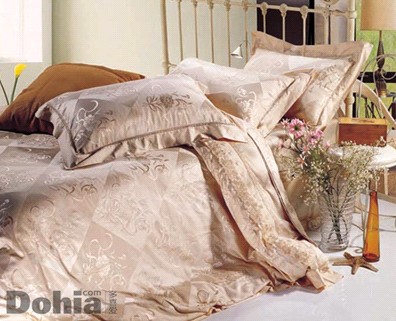 �ж��I(xi��n)�Y����ϲ�ۼҼ�ĸ�H��(ji��)�Y�����]