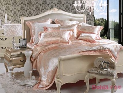 �ж��I(xi��n)�Y����ϲ�ۼҼ�ĸ�H��(ji��)�Y�����]