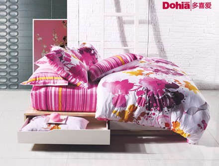 �ж��I(xi��n)�Y����ϲ�ۼҼ�ĸ�H��(ji��)�Y�����]