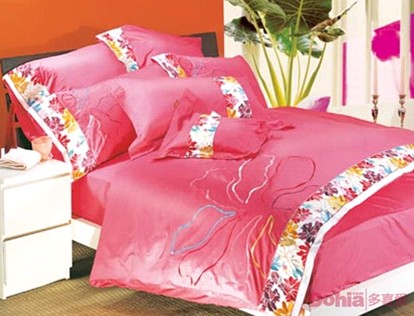 �ж��I(xi��n)�Y����ϲ�ۼҼ�ĸ�H��(ji��)�Y�����]