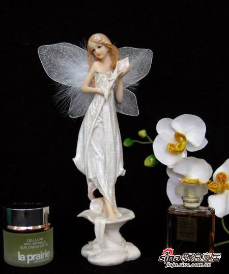 ĸ�H��(ji��)�����(sh��)֬�Y��