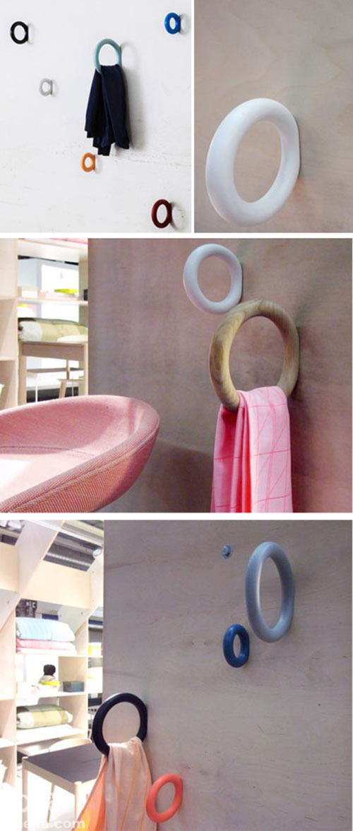 �o��(chu��ng)�ⲻ�����ռ{Ҳ����Ȥ��