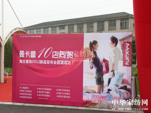 �����ٵġ���r(sh��)���������