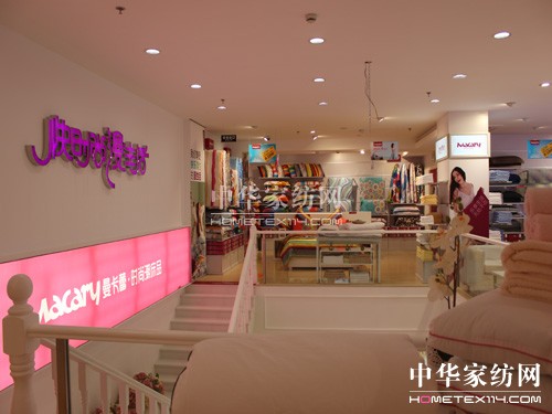 �����ٵġ���r(sh��)���������