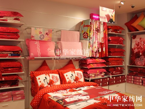 �����ٵġ���r(sh��)���������