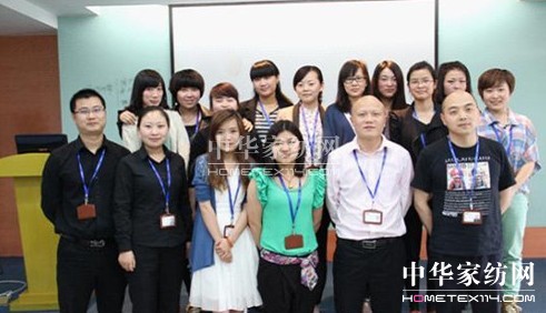 �Ӊ�(m��ng)�R�^(q��)�򶽌�(d��o)���ˈA�M�Y(ji��)��