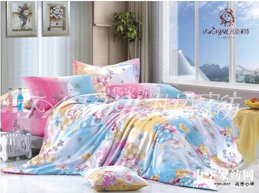 ���Z��Ʒ���������Z�����������g