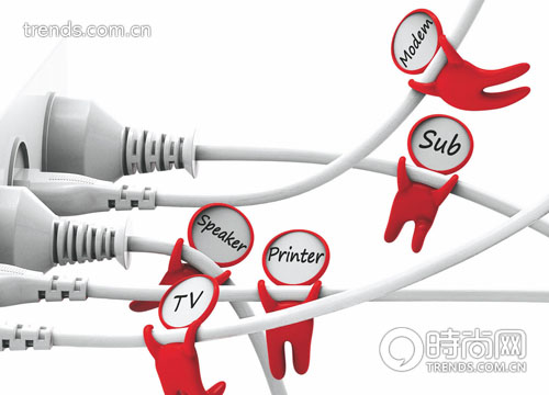 ��(chu��ng)��ҾӾӼ�����С����