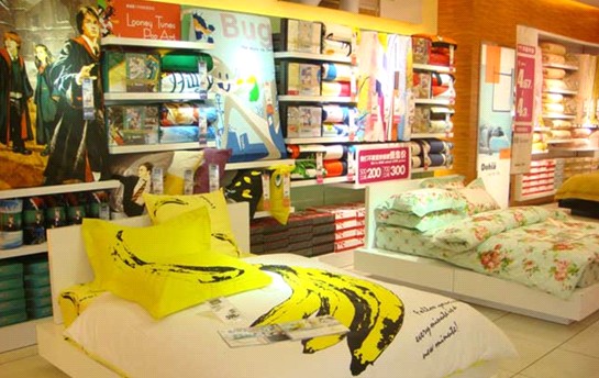 �\Մ�Ҽ����u��ġ��������I�N��(zh��n)��