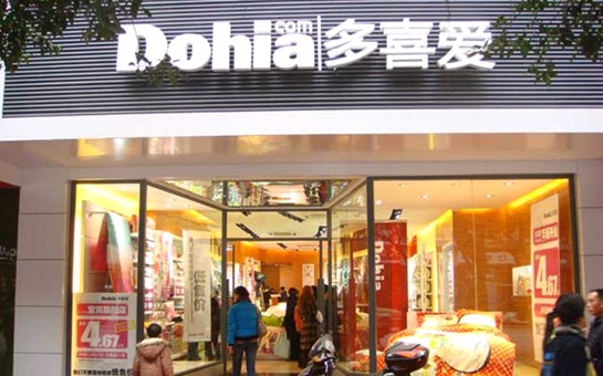 �\Մ�Ҽ����u��ġ��������I(y��ng)�N��(zh��n)��