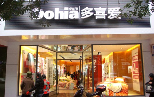 �¼������_�Ҽ����u������ؚ���