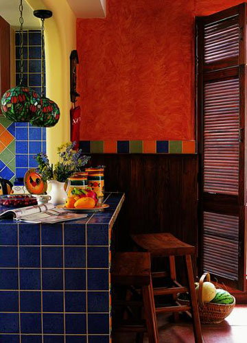 ɫ�ʻ鷿Խ���GԽ���죨һ��