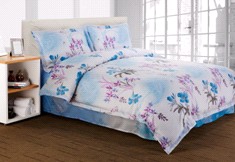 �z�����{(l��n)��(li��n)��һ�ǵ��_չ���N���(d��ng)