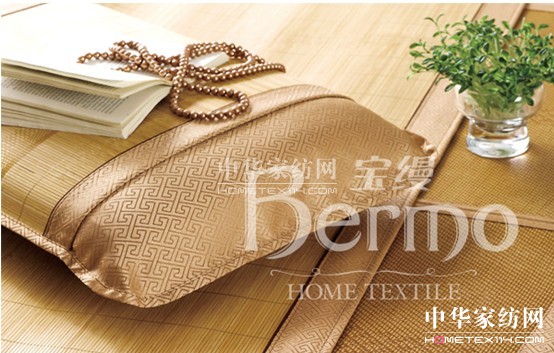 ���z�Ҽ�����ϯ����(d��ng)�T