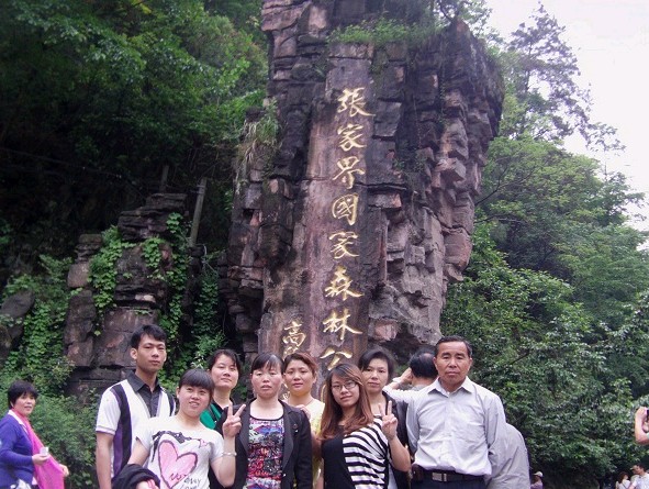 ���m�M����(y��u)��T���������M(j��n)�F(tu��n)�(du��)������