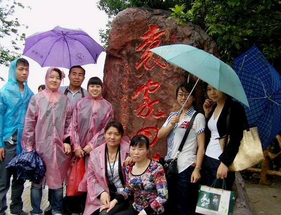 ���m�M����(y��u)��T������ ���M(j��n)�F(tu��n)�������