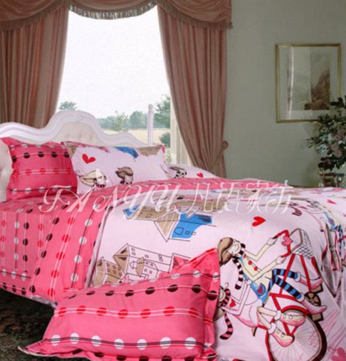 ���Z�Ҽ��������N�۵Č�(sh��)��(zh��n)���ɣ��£�