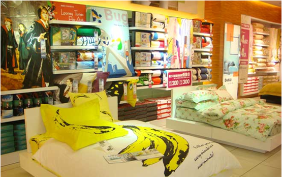 ��ϲ��(��i)�Ҽ����쳱���r(sh��)������