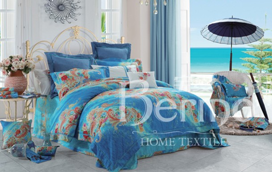 ���z�Ҽ����L(f��ng)����������һ��