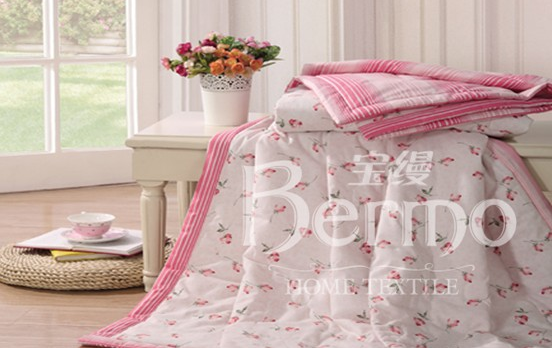 ���z�Ҽ����������ա�����������