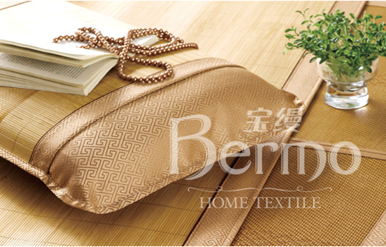 ���z�Ҽ�����ϯ����(d��ng)�T