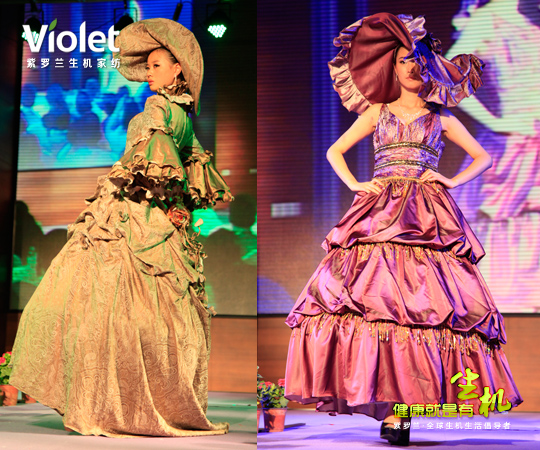 2012���_�m���C(j��)�Ҽ��ﶬ��Ʒ�l(f��)����(hu��)�A�M��Ļ