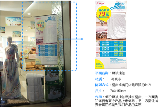 �����������һ��ϯ������