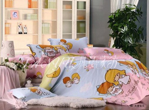 ���Z�Ҽ�����ͯ���^����һ��