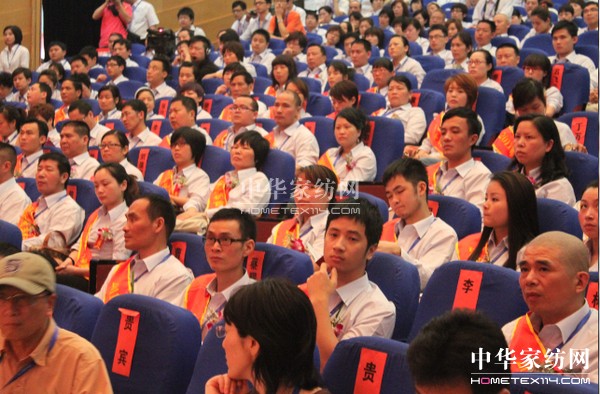 ʢ��Ҽ�2012�I�N���(hu��)���ﶬ��Ʒ���n��Ӱ���e��