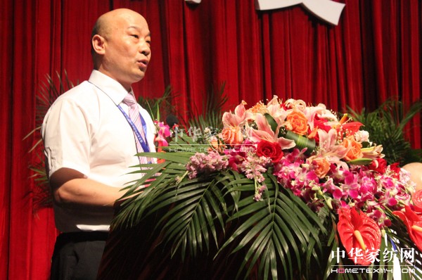 ʢ��Ҽ�2012�I�N���(hu��)���ﶬ��Ʒ���n��Ӱ���e��