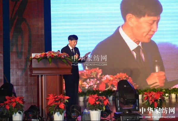 ����ͬ���Aδ������(li��n)�Ҽ��߷�Փ�����_