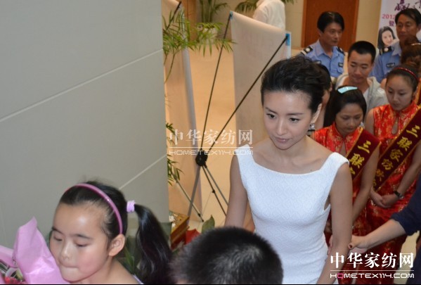 ����ͬ���Aδ������(li��n)�Ҽ��߷�Փ�����_