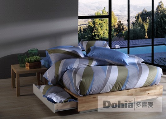 ��ϲ�ۼҼ������w�2012���֮��