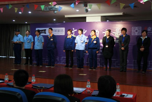 �Ӊ�(m��ng)�R�����Ļ��������������Ļ����O(sh��)չ����