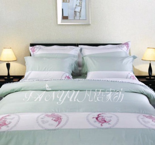 ���Z(y��)�Ҽ������ɺ�ҕ�ľӼҳ��R(sh��) �܌�(sh��)��