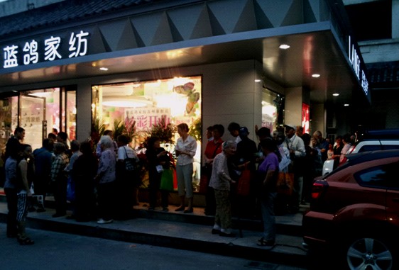 �{(l��n)���Ҽ��K����Ş���Ų��_�I(y��)