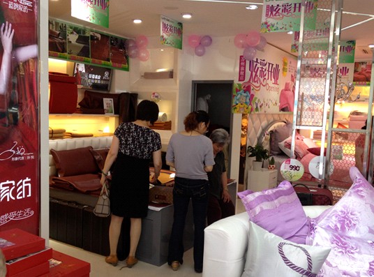 �{(l��n)���Ҽ��K����Ş���Ų��_�I(y��)