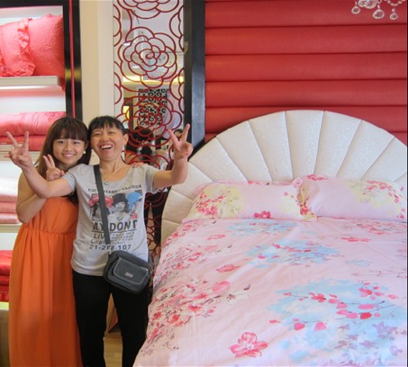 �D�����ĸ�H��(ji��)���