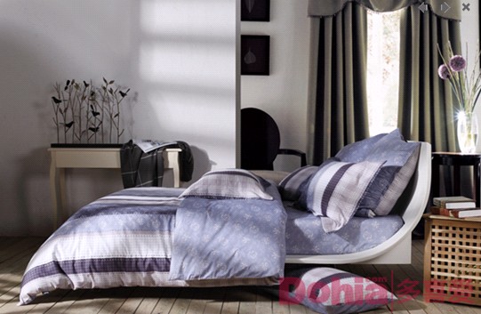 ��ϲ�ۼҼ����r(sh��)�мҾ����������D(zhu��n)�����y