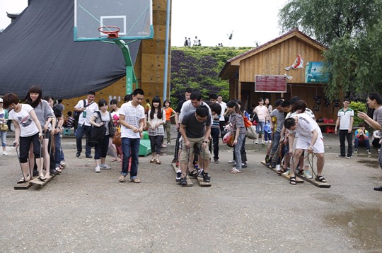 ��ϲ���_չ���͑�����������I(y��)������