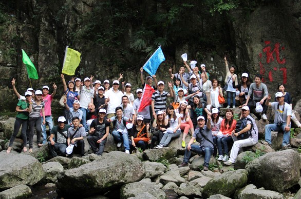 �������M���Ӊ��R�F���չһ����Ӗ(x��n)�I֮������{��