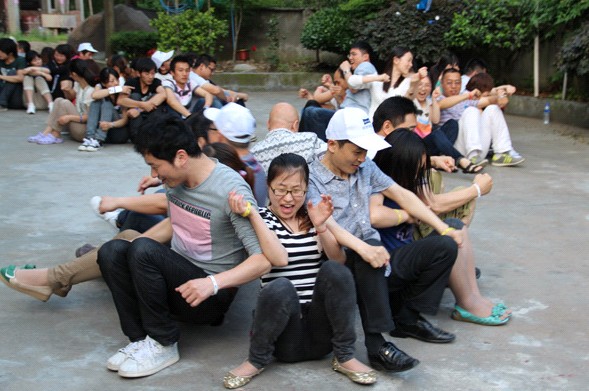 �������M���Ӊ��R�F���չһ����Ӗ(x��n)�I֮������{��