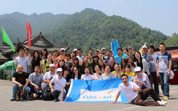 �������M���Ӊ��R�F���չһ����Ӗ(x��n)�I֮������{��