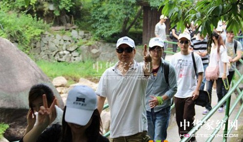 �Ӊ��R�Ҽ�������{����չ��Ӗ(x��n)