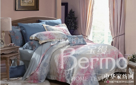 ���z�Ҽ���������������(l��i)һ���ĉ�(m��ng)