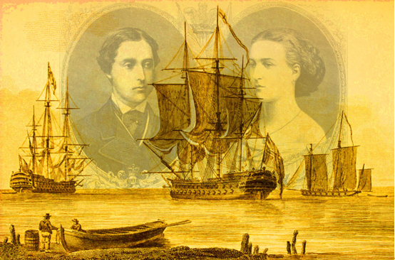 ���Z�Ҽ�6���ĵ��R�_���������r��