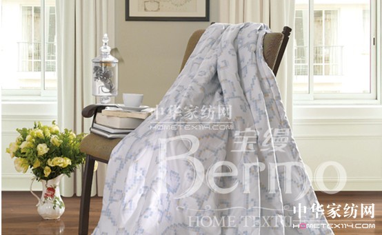 ���z�Ҽ������մ�Ʒ�������Z