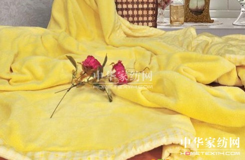 �{���Ҽ�����������x���{��