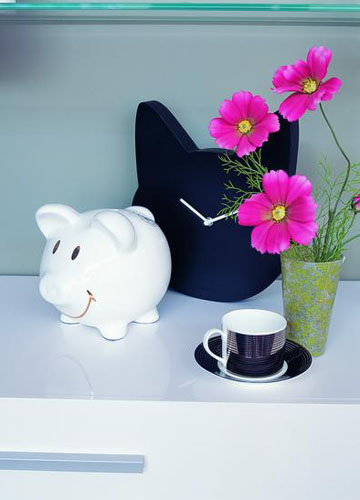 �ɐ۵Ŀ�ͨ�Ҿ��b�